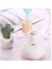 White Tag Label (100pcs)